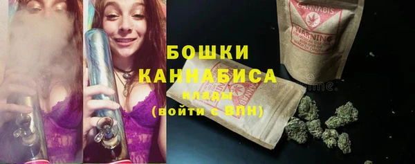 твердый Балахна