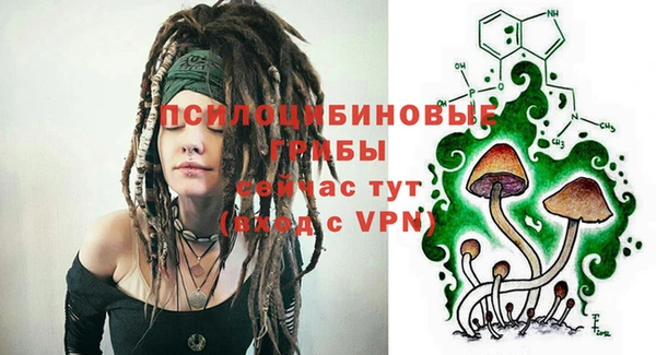 тгк Баксан
