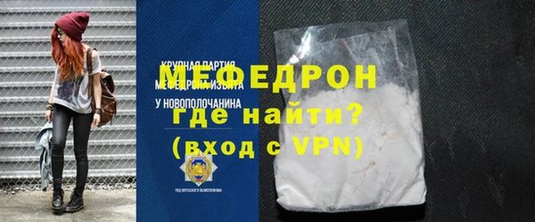 хмурый Аркадак