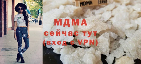 СК Балабаново