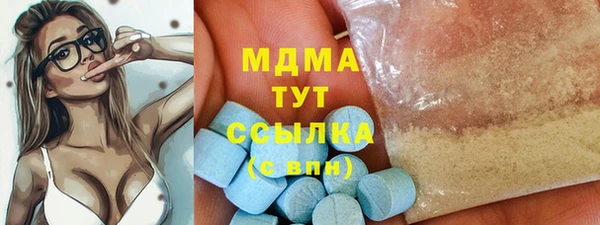 тгк Баксан