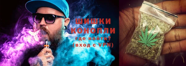 СК Балабаново